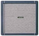 Hiwatt  4x12