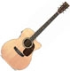 Martin 16 serie 000C-16 RGTE Aura