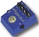 Achat AMT electronics  California Sound