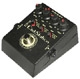 AMT electronics  DT2 Dist Station