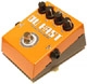 Achat AMT electronics  DH-1 Du Hast