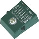 Achat AMT electronics  EQ 7 Guitar Equalizer