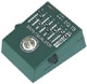 AMT electronics  EQ 7b Bass Equalizer