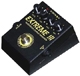Achat AMT electronics  Extreme III