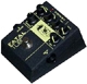 Achat AMT electronics  Fatal Tube