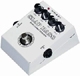 AMT electronics  Slap Bass