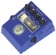 AMT electronics  Tube Magnum