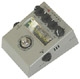 AMT electronics  Tube Platinium