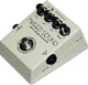 Achat AMT electronics  Tweed Sound