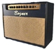 Bogner  Shiva 212