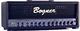 Bogner  Ecstacy Classic