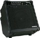 Achat Ibanez Sound wave SW35