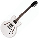 Epiphone Archtop Dot Studio