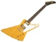 Epiphone Electric 1958 Korina Explorer