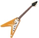 Epiphone Electric 1958 Korina Flying V