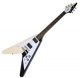 Epiphone Electric 1967 Flying V Limited Edition