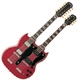 Epiphone Electric G-1275 Custom