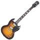 Epiphone Electric G-400 Deluxe