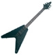 Epiphone Goth 1958 Flying V