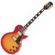 Epiphone Les Paul Custom Plus