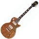 Epiphone Les Paul Joe Perry Boneyard
