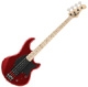 Fernandes Atlas X
