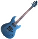 Fernandes Dragonfly Pro