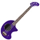 Fernandes Nomad Bass