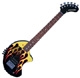 Fernandes Nomad Deluxe