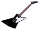 Gibson X-plorer 76