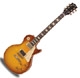 Gibson Les Paul Custom Jimmy Page Signature