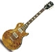 Gibson Les Paul Custom Joe Perry Signature