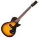 Achat Gibson Les Paul Melody Maker