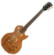 Gibson Les Paul Studio Smartwood