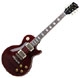Gibson Les Paul Standard Premium Plus