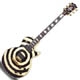 Gibson Les Paul Custom Zakk Wylde Signature