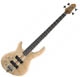 Cort Artisan A4 Gaucher