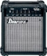 Achat Ibanez IBZ IBZ10G