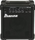 Achat Ibanez IBZ IBZ10B