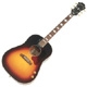 Epiphone  EJ-160E-VC John Lennon