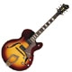 Hagstrom  HJ 600