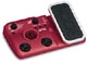 Zoom B series B1X