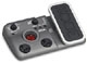 Zoom G series G1X