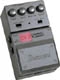 Ibanez Tone lok CF7 Chorus/Flanger