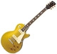 Gibson Les Paul Standard Gold Top P90