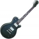 Michael Kelly Patriot Phenix