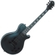 Michael Kelly Patriot Shadow