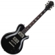 Michael Kelly Patriot Vintage