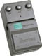 Ibanez Tone lok DS7 Distortion