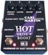Carl Martin  Hot Drive n'Boost MK2